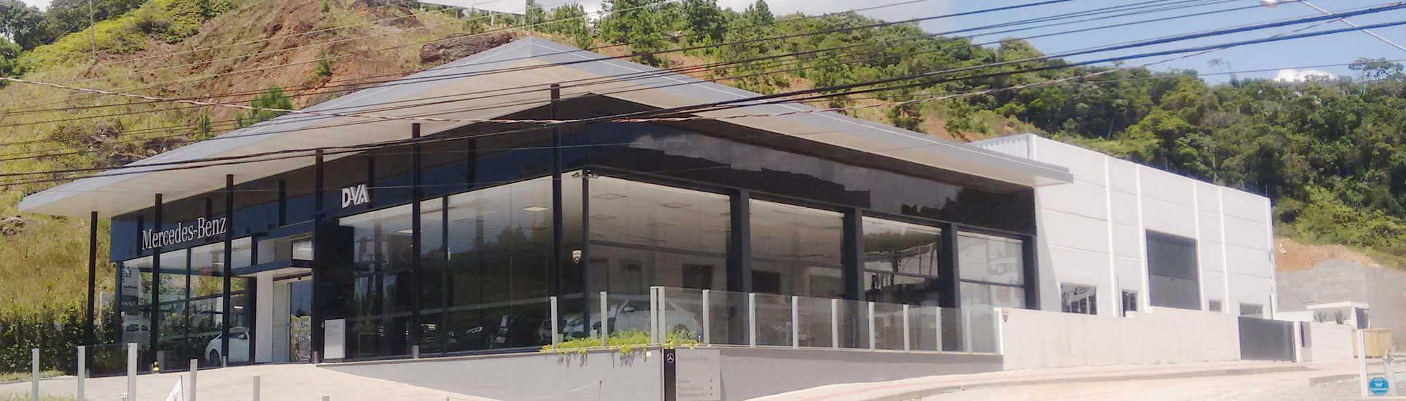 QUALIDADE EM CONSTRUÇÕES PRÉ-MOLDADAS